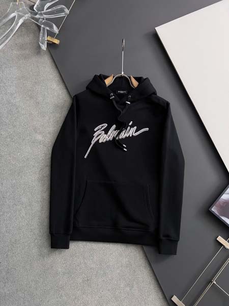 2025年11月24日入荷秋冬新作HERMESスウェット 高...