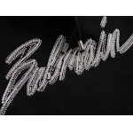 2025年11月24日入荷秋冬新作HERMESスウェット 高級なプレゼント/誕生日プレゼント/高品質/メンツ/記念品/ wenzhou工場