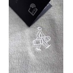 2025年11月24日入荷秋冬新作Pradaセーター高級なプレゼント/誕生日プレゼント/高品質/メンツ/記念品/ wenzhou工場