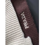 2025年11月24日入荷秋冬新作Pradaセーター高級なプレゼント/誕生日プレゼント/高品質/メンツ/記念品/ wenzhou工場