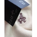 2025年11月24日入荷秋冬新作Pradaセーター高級なプレゼント/誕生日プレゼント/高品質/メンツ/記念品/ wenzhou工場