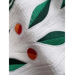 2025年11月24日入荷秋冬新作HERMESウールのカーディガン高級なプレゼント/誕生日プレゼント/高品質/メンツ/記念品/ wenzhou工場