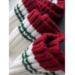 2025年11月24日入荷秋冬新作HERMESウールのカーディガン高級なプレゼント/誕生日プレゼント/高品質/メンツ/記念品/ wenzhou工場