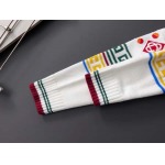 2025年11月24日入荷秋冬新作HERMESウールのカーディガン高級なプレゼント/誕生日プレゼント/高品質/メンツ/記念品/ wenzhou工場