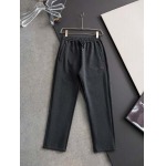 2025年11月24日入荷秋冬新作Zegna上下高級なプレゼント/誕生日プレゼント/高品質/メンツ/記念品/ wenzhou工場