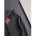 2025年11月24日入荷秋冬新作Zegna上下高級なプレゼント/誕生日プレゼント/高品質/メンツ/記念品/ wenzhou工場