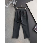 2025年11月24日入荷秋冬新作Zegna上下高級なプレゼント/誕生日プレゼント/高品質/メンツ/記念品/ wenzhou工場