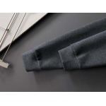 2025年11月24日入荷秋冬新作Zegna上下高級なプレゼント/誕生日プレゼント/高品質/メンツ/記念品/ wenzhou工場