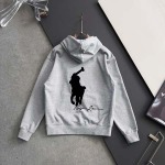 2025年11月24日入荷秋冬新作Poloスウェット 高級なプレゼント/誕生日プレゼント/高品質/メンツ/記念品/ wenzhou工場