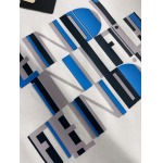 2025年11月24日入荷秋冬新作Fendiスウェット 高級なプレゼント/誕生日プレゼント/高品質/メンツ/記念品/ wenzhou工場