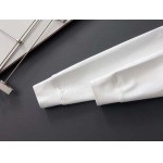 2025年11月24日入荷秋冬新作Fendiスウェット 高級なプレゼント/誕生日プレゼント/高品質/メンツ/記念品/ wenzhou工場