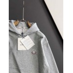 2025年11月24日入荷秋冬新作Moncler 上下高級なプレゼント/誕生日プレゼント/高品質/メンツ/記念品/ wenzhou工場