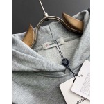 2025年11月24日入荷秋冬新作Moncler 上下高級なプレゼント/誕生日プレゼント/高品質/メンツ/記念品/ wenzhou工場