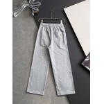 2025年11月24日入荷秋冬新作Moncler 上下高級なプレゼント/誕生日プレゼント/高品質/メンツ/記念品/ wenzhou工場