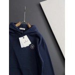 2025年11月24日入荷秋冬新作Moncler上下高級なプレゼント/誕生日プレゼント/高品質/メンツ/記念品/ wenzhou工場