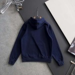 2025年11月24日入荷秋冬新作Moncler上下高級なプレゼント/誕生日プレゼント/高品質/メンツ/記念品/ wenzhou工場