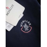 2025年11月24日入荷秋冬新作Moncler上下高級なプレゼント/誕生日プレゼント/高品質/メンツ/記念品/ wenzhou工場