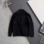 2025年11月24日入荷秋冬新作Brunello Cucinelli ニットカーディガン  高級なプレゼント/誕生日プレゼント/高品質/メンツ/記念品/ wenzhou工場