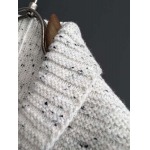 2025年11月24日入荷秋冬新作Brunello Cucinelli ニットカーディガン  高級なプレゼント/誕生日プレゼント/高品質/メンツ/記念品/ wenzhou工場