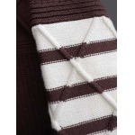 2025年11月24日入荷秋冬新作Thom Browneセーター高級なプレゼント/誕生日プレゼント/高品質/メンツ/記念品/ wenzhou工場