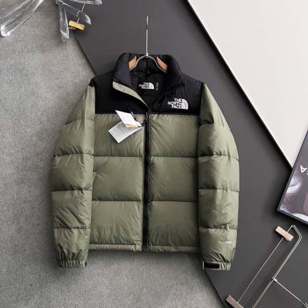 2025年11月24日入荷秋冬新作THE NORTH FAC...