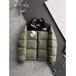 2025年11月24日入荷秋冬新作THE NORTH FACEダウンジャケット高級なプレゼント/誕生日プレゼント/高品質/メンツ/記念品/ wenzhou工場
