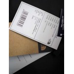 2025年11月24日入荷秋冬新作THE NORTH FACEダウンジャケット高級なプレゼント/誕生日プレゼント/高品質/メンツ/記念品/ wenzhou工場