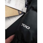 2025年11月24日入荷秋冬新作THE NORTH FACEダウンジャケット高級なプレゼント/誕生日プレゼント/高品質/メンツ/記念品/ wenzhou工場