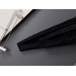 2025年11月24日入荷秋冬新作Diorセーター高級なプレゼント/誕生日プレゼント/高品質/メンツ/記念品/ wenzhou工場