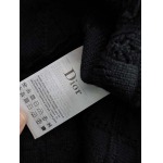 2025年11月24日入荷秋冬新作Diorセーター高級なプレゼント/誕生日プレゼント/高品質/メンツ/記念品/ wenzhou工場