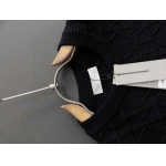 2025年11月24日入荷秋冬新作Diorセーター高級なプレゼント/誕生日プレゼント/高品質/メンツ/記念品/ wenzhou工場