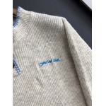 2025年11月24日入荷秋冬新作Diorセーター高級なプレゼント/誕生日プレゼント/高品質/メンツ/記念品/ wenzhou工場