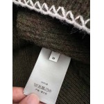 2025年11月24日入荷秋冬新作Diorセーター高級なプレゼント/誕生日プレゼント/高品質/メンツ/記念品/ wenzhou工場