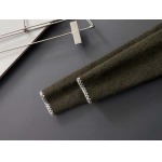 2025年11月24日入荷秋冬新作Diorセーター高級なプレゼント/誕生日プレゼント/高品質/メンツ/記念品/ wenzhou工場