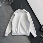 2025年11月24日入荷秋冬新作Louis Vuittonスウェット 高級なプレゼント/誕生日プレゼント/高品質/メンツ/記念品/ wenzhou工場