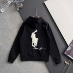 2025年11月24日入荷秋冬新作Poloスウェット 高級なプレゼント/誕生日プレゼント/高品質/メンツ/記念品/ wenzhou工場