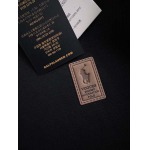 2025年11月24日入荷秋冬新作Poloスウェット 高級なプレゼント/誕生日プレゼント/高品質/メンツ/記念品/ wenzhou工場