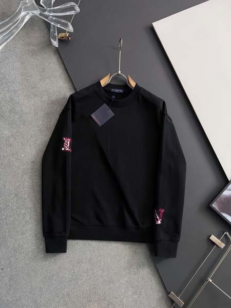 2025年11月24日入荷秋冬新作Louis Vuitton...