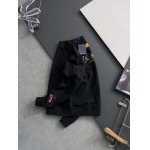 2025年11月24日入荷秋冬新作Louis Vuittonスウェット 高級なプレゼント/誕生日プレゼント/高品質/メンツ/記念品/ wenzhou工場