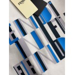 2025年11月24日入荷秋冬新作Fendiスウェット 高級なプレゼント/誕生日プレゼント/高品質/メンツ/記念品/ wenzhou工場