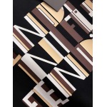 2025年11月24日入荷秋冬新作Fendiスウェット 高級なプレゼント/誕生日プレゼント/高品質/メンツ/記念品/ wenzhou工場