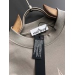 2025年11月24日入荷秋冬新作Stone Islandスウェット 高級なプレゼント/誕生日プレゼント/高品質/メンツ/記念品/ wenzhou工場