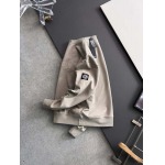 2025年11月24日入荷秋冬新作Stone Islandスウェット 高級なプレゼント/誕生日プレゼント/高品質/メンツ/記念品/ wenzhou工場