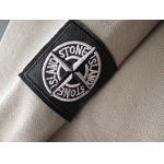 2025年11月24日入荷秋冬新作Stone Islandスウェット 高級なプレゼント/誕生日プレゼント/高品質/メンツ/記念品/ wenzhou工場