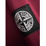 2025年11月24日入荷秋冬新作Stone Islandスウェット 高級なプレゼント/誕生日プレゼント/高品質/メンツ/記念品/ wenzhou工場