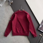 2025年11月24日入荷秋冬新作Stone Islandスウェット 高級なプレゼント/誕生日プレゼント/高品質/メンツ/記念品/ wenzhou工場