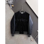 2025年11月24日入荷秋冬新作Givenchyダウンジャケット高級なプレゼント/誕生日プレゼント/高品質/メンツ/記念品/ wenzhou工場