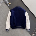 2025年11月24日入荷秋冬新作Givenchyダウンジャケット高級なプレゼント/誕生日プレゼント/高品質/メンツ/記念品/ wenzhou工場