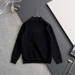 2025年11月24日入荷秋冬新作Brunello Cucinelliウールのカーディガン高級なプレゼント/誕生日プレゼント/高品質/メンツ/記念品/ wenzhou工場