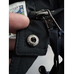 2025年11月24日入荷秋冬新作Monclerダウンジャケット高級なプレゼント/誕生日プレゼント/高品質/メンツ/記念品/ wenzhou工場